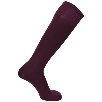 New int ultralite socks mrn 11847-PRSULMRIN