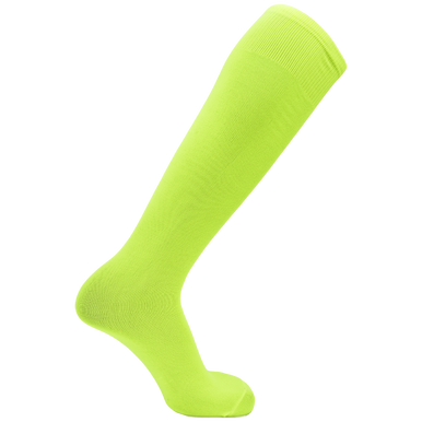 New yth ultralite neon yellow 11847-PRSULNWYO