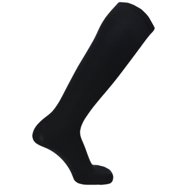 New yth ultralite blk 11847-PRSULBKYO