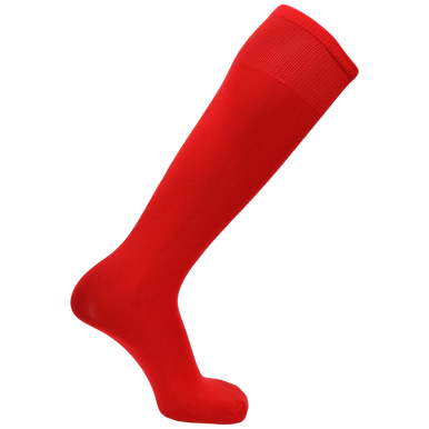 New mites ultralite socks red 11847-PRSULSCMT