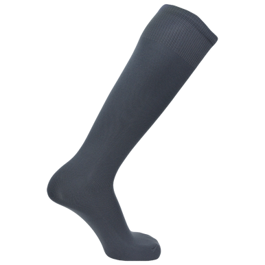 New mites ultralite socks grey 11847-PRSULSLMT