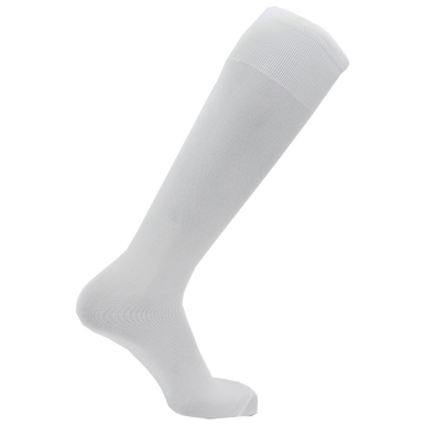 New mites ultralite socks wht 11847-PRSULWHMT