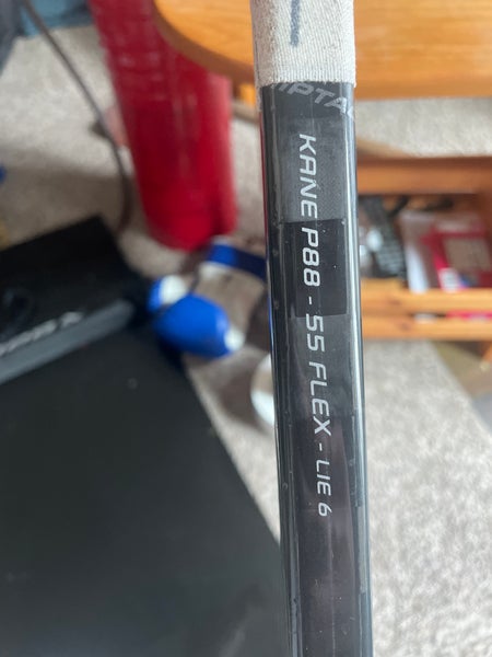 Bauer supreme 2S PRO Hockey Stick