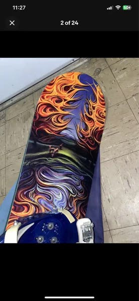 希少 新品　BURTON PILE D BOARD 希少 新品 BURTON PILE D BOARD 希少 新品 BURTON PILE D BOARD Burton