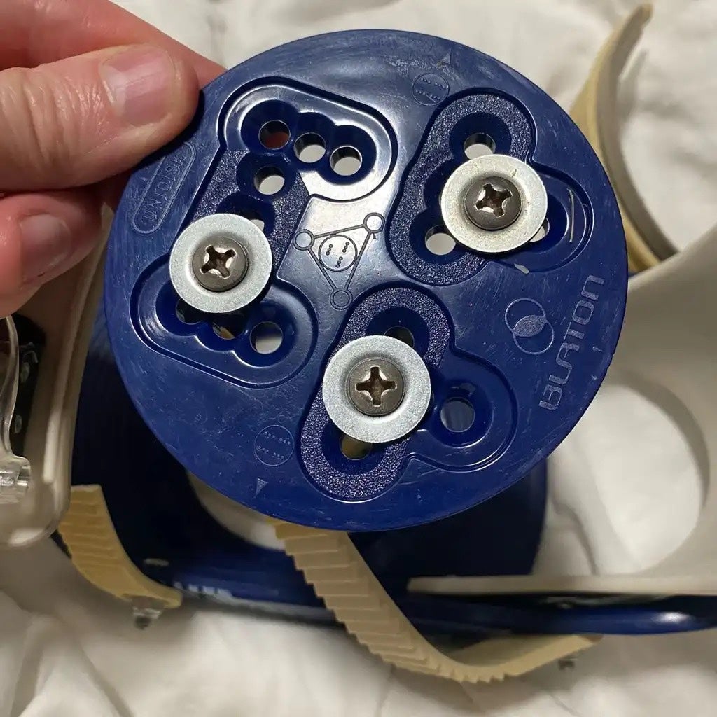 希少 新品　BURTON PILE D BOARD 希少 新品 BURTON PILE D BOARD 希少 新品 BURTON PILE D BOARD Saw