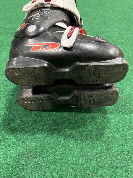 Kid's Dalbello CX2 Ski Boots (Used) | Mondo 21.5 (250mm)
