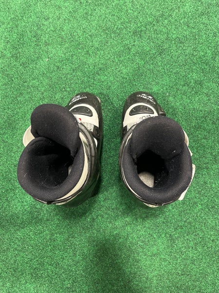 Kid's Dalbello CX2 Ski Boots (Used) | Mondo 21.5 (250mm)