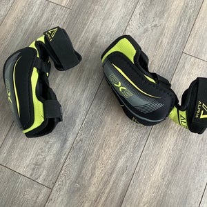Large Junior Warrior Alpha QX5 (Used)