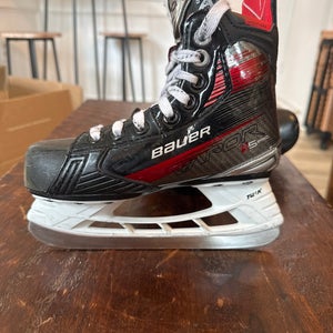Bauer Vapor X5 Pro Regular Width 13.5 (Used)