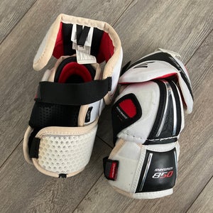 Large Junior Easton (Used)