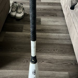 Louisville slugger limited edition  meta