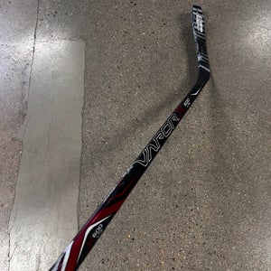 Junior Bauer Vapor X600 Hockey Stick Left Hand P92 (Used)