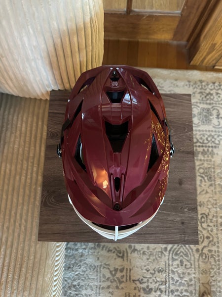 Cascade XRS Pro (Used)