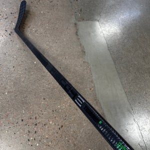 Junior CCM RibCor Trigger 6 Hockey Stick Right Handed P29 (Used)