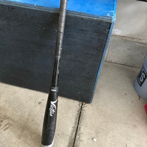 Victus USSSA Certified Nox (-5) Hybrid 25 oz 30" (Used)