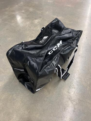 New CCM EBTPRO Carry Bag (32")