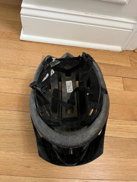 avengers bike helmet uk Avengers Motobike Helmet