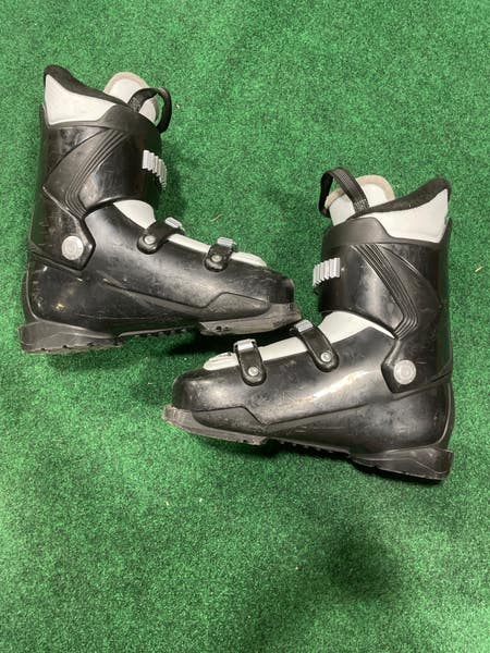 Tecnica JT3 Ski Boots (Used) | Mondo 26.5 (305mm) | SidelineSwap