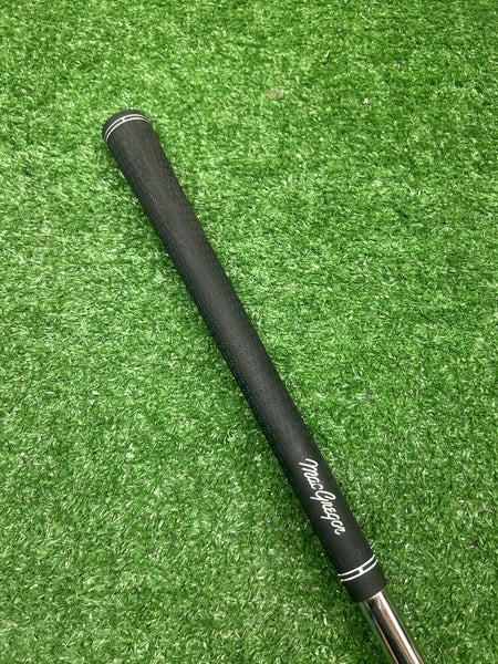 MacGregor VIP 3 Iron KBS Tour Stiff Flex Steel Shaft RH 39L