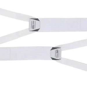 CCM Goalie DRS Pro Knee Replacement Elastic (AP7017)