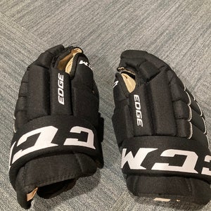 CCM Edge 13"  (Used)