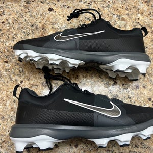 Nike Men’s Force Trout 9 Pro MCS Baseball Cleats Size 13