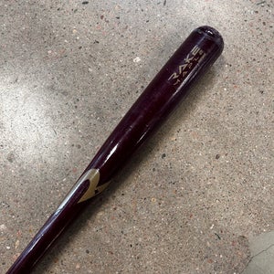 Marucci Rake Bat Maple 31" (Used)