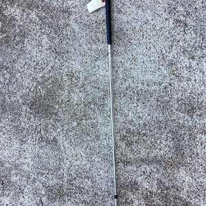 Used Women's Golfsmith Lady Sterling 5 Iron Single Irons Right Handed