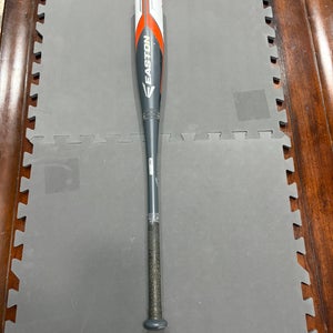 Easton USSSA Certified Ghost X (-5) Composite 25 oz 30" (Used)