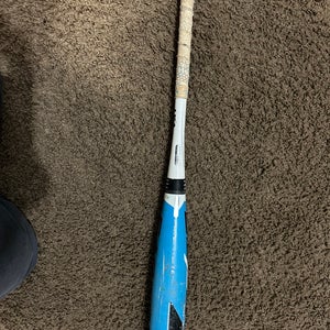 Easton USABat Certified Beast Speed (-10) 18 oz 28" (Used)
