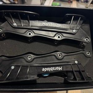 Marsblade 272 mm (New)
