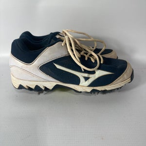 Used Baden Basketball Adult Indoor 29 1/2" 11730-S000014231