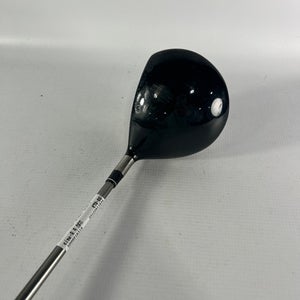 Used Harbinger Exercise Accessory Other 11730-S000016314