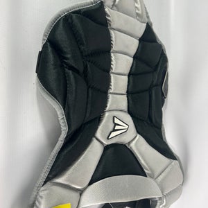 Used Brine COMPOSITE SHAFT Womens Def/LSM LAX Shaft White 11730-S000016303