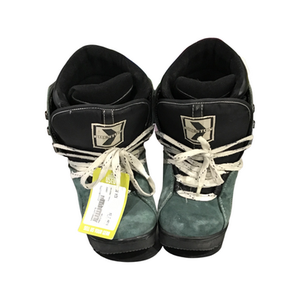 Used Adidas Womens Golf Shoes White Senior 10 11730-S000012476