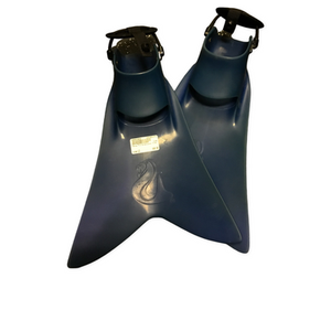 Used Nike VRS Mens Driver RH HT 11730-S000015015