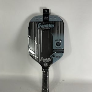 Used BLACK/ORANGE Boys Snowboard Boots Black Youth 12.0 11730-S000026808