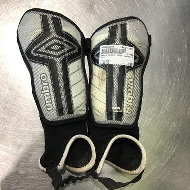 Used Flat Band Black Heavy 11730-S000060159