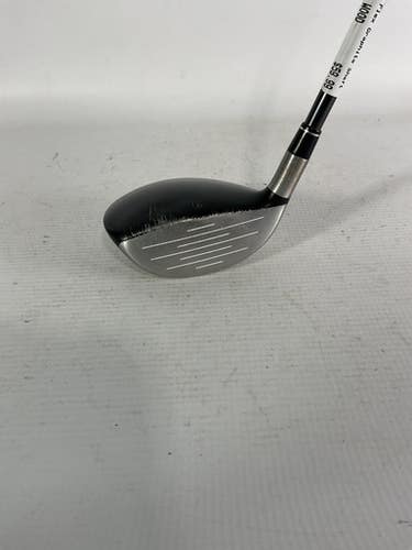 New Cando 4ft Light Red Band 11730-S000027560