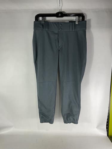 New Cando 4ft Light Red Band 11730-S000027565