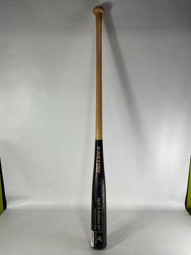 New Cando 4ft Light Red Band 11730-S000027573