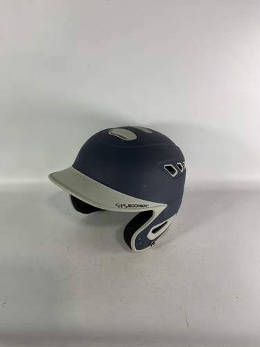 New Cando 4ft Light Red Band 11730-S000027547