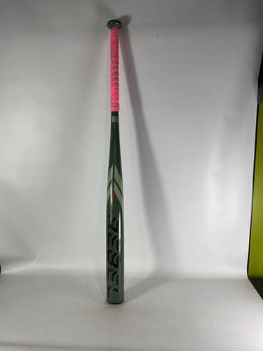 New Cando 4ft Light Red Band 11730-S000027552