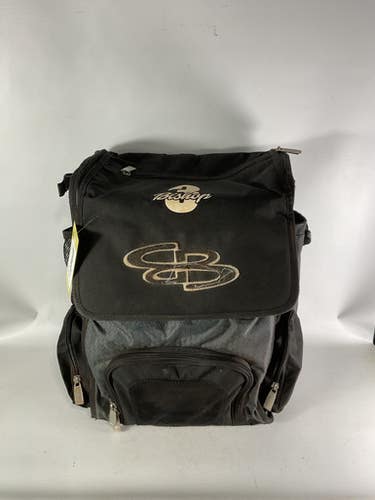 New Cando 4ft Light Red Band 11730-S000027549