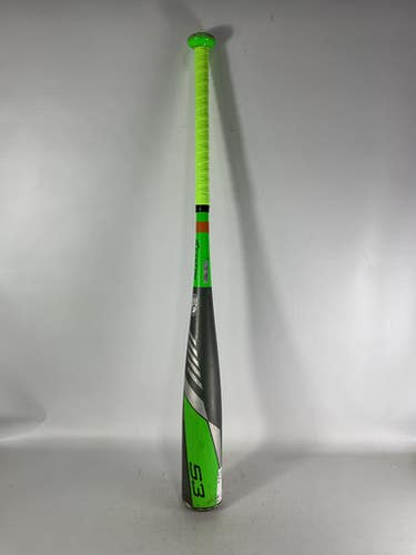 New Cando 4ft Light Red Band 11730-S000027555