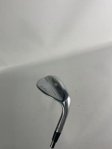 Used Nike VAPOR JET FB Gloves White SM 11730-S000029399