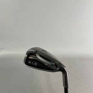 Used Under Armour 1249791-001 Adult FB Cleats Black Senior 11 11730-S000028174