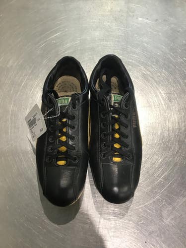 Used Golf Accessory 11730-S000055920