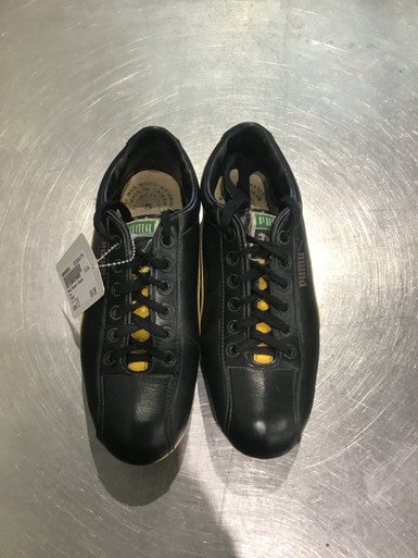 Used Golf Accessory 11730-S000055920