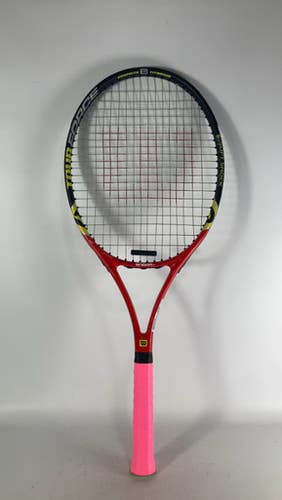 Used Rawlings YOUTH BB/SB Pant Boys None XS 11730-S000026093